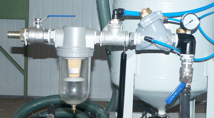 噴砂機廠家小型噴砂機 噴砂機廠家小型噴砂機