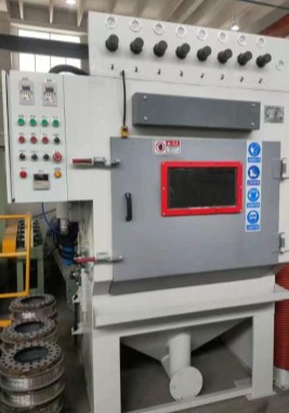 無(wú)塵噴砂機(jī)多少錢一臺(tái)家用的 無(wú)塵噴砂機(jī)多少錢一臺(tái)家用的